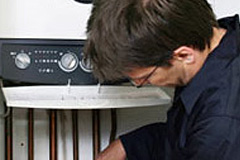 boiler repair Standlake